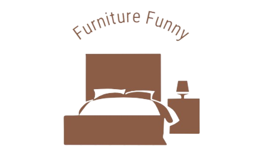 Furniture Funny