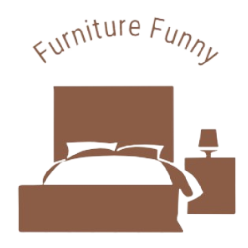 Furniture Funny